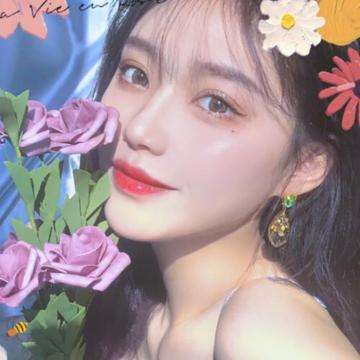 大发黄金版888下载截图