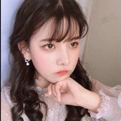 大发黄金版888下载